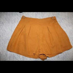 Urban Outfitters Shorts